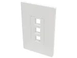 Eaton Tripplite-N080-103