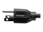Eaton Tripplite-P024-003-13A