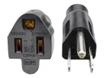 Eaton Tripplite-P024-003-13A