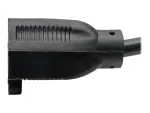 Eaton Tripplite-P024-003-13A