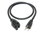 Eaton Tripplite-P024-003-13A