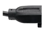 Eaton Tripplite-P024-003-13A