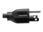 Eaton Tripplite-P024-003-13A