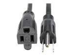 Eaton Tripplite-P024-003-13A