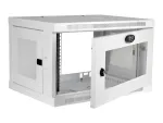 Eaton Tripplite-SRW6UWG