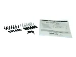 Eaton Tripplite-SRW6UWG
