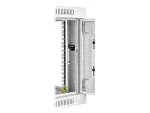 Eaton Tripplite-SRW6UWG