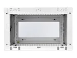 Eaton Tripplite-SRW6UWG
