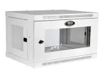 Eaton Tripplite-SRW6UWG