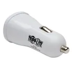 Eaton Tripplite-U280-002-C12