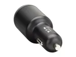 Eaton Tripplite-U280-C02-100W