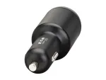 Eaton Tripplite-U280-C02-100W