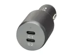 Eaton Tripplite-U280-C02-100W