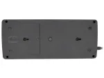 Tripp Lite-ECO750UPS