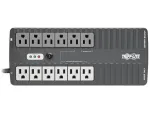 Tripp Lite-ECO750UPS