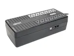 Tripp Lite-ECO750UPS