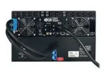 Eaton Tripplite-SM5000RT3UTAA