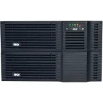 Eaton Tripplite-SM5000RT3UTAA