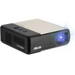 ASUS-EZC1C1E2