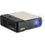 ASUS-EZC1C1E2