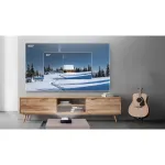 ASUS-EZC1C1E2