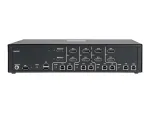 Eaton Tripplite-B002-HD2AC4