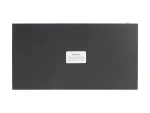 Eaton Tripplite-B002-HD2AC4