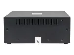 Eaton Tripplite-B002-HD2AC4