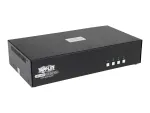 Eaton Tripplite-B002-HD2AC4