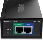 TRENDNET-TPE-117GI