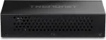 TRENDNET-TPE-117GI