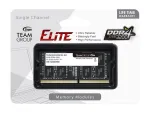 Egan Teamboard-TED432G3200C22-S01