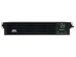 Eaton-SM2200RMXL2UPN