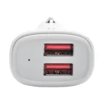 Eaton Tripplite-U280-C02-S2