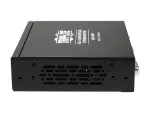 Eaton Tripplite-B132-004A-2