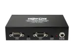 Eaton Tripplite-B132-004A-2