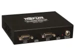 Eaton Tripplite-B132-004A-2