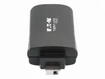 Eaton Tripplite-U2BLOCK-A-KEY