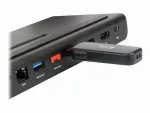Eaton Tripplite-U2BLOCK-A-KEY