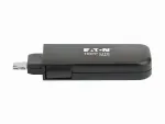 Eaton Tripplite-U2BLOCK-A-KEY