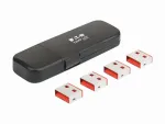 Eaton Tripplite-U2BLOCK-A-KEY