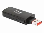 Eaton Tripplite-U2BLOCK-A-KEY