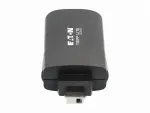 Eaton Tripplite-U2BLOCK-A-KEY