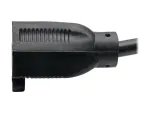 Eaton Tripplite-P024-006-13A