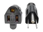 Eaton Tripplite-P024-006-13A
