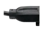 Eaton Tripplite-P024-006-13A