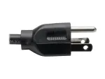 Eaton Tripplite-P024-006-13A