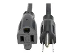 Eaton Tripplite-P024-006-13A