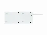 Eaton Tripplite-TLP64USBRA15