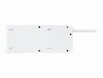 Eaton Tripplite-TLP64USBRA15